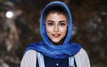 رونمایی سوگل خلیق از نورِ خونه اش در این استوری بامزه+عکس